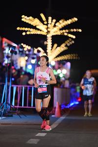 BIB: 
                            <button type="button" onclick="openModal(23679314)" class="btn btn-primary btn-sm float-right btn-popup" data-toggle="modal" data-target=".modal-high-quality">
                        <i class="fas fa-shopping-cart"></i> Add to Cart
                    </button>
                                            <button type="button" onclick="isThisMe(23679314, true)" class="btn btn-success btn-sm float-right btn-popup btn-isme hidden" data-toggle="tooltip" data-placement="bottom" title="นี่คือรูปของคุณใช่ไหม คลิกที่นี่เพื่อเอาเข้าอัลบั้ม">
                        <i class="fas fa-plus"></i> Add to album
                    </button>
                    <button type="button" onclick="isThisMe(23679314, false)" class="btn btn-warning btn-sm float-right btn-popup btn-isnotme hidden">
                        <i class="fas fa-ban"></i> Remove from album
                    </button>